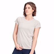 camiseta-aegility-mujer-gris_01