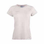 camiseta-aegility-mujer-gris_02