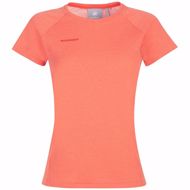 camiseta-aegility-mujer-naranja