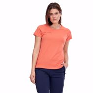 camiseta-aegility-mujer-naranja_01