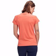 camiseta-aegility-mujer-naranja_02