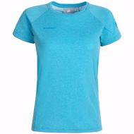 camiseta-aegility-mujer-azul