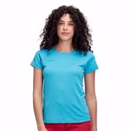 camiseta-aegility-mujer-azul_01