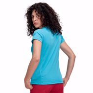 camiseta-aegility-mujer-azul_02