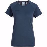 camiseta-aegility-mujer-azul_03