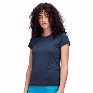 camiseta-aegility-mujer-azul_04