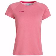 camiseta-aegility-mujer-rosa