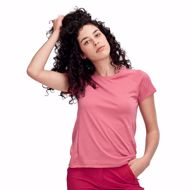 camiseta-aegility-mujer-rosa_01