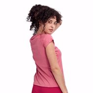 camiseta-aegility-mujer-rosa_02