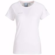 camiseta-aegility-mujer-blanca