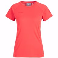 camiseta-aegility-mujer-roja