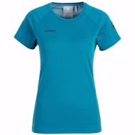 camiseta-aegility-mujer-azul_06