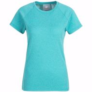 camiseta-aegility-mujer-verde