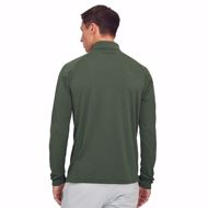 camiseta-manga-larga-aegility-half-zip-hombre-verde_02