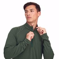 camiseta-manga-larga-aegility-half-zip-hombre-verde_03